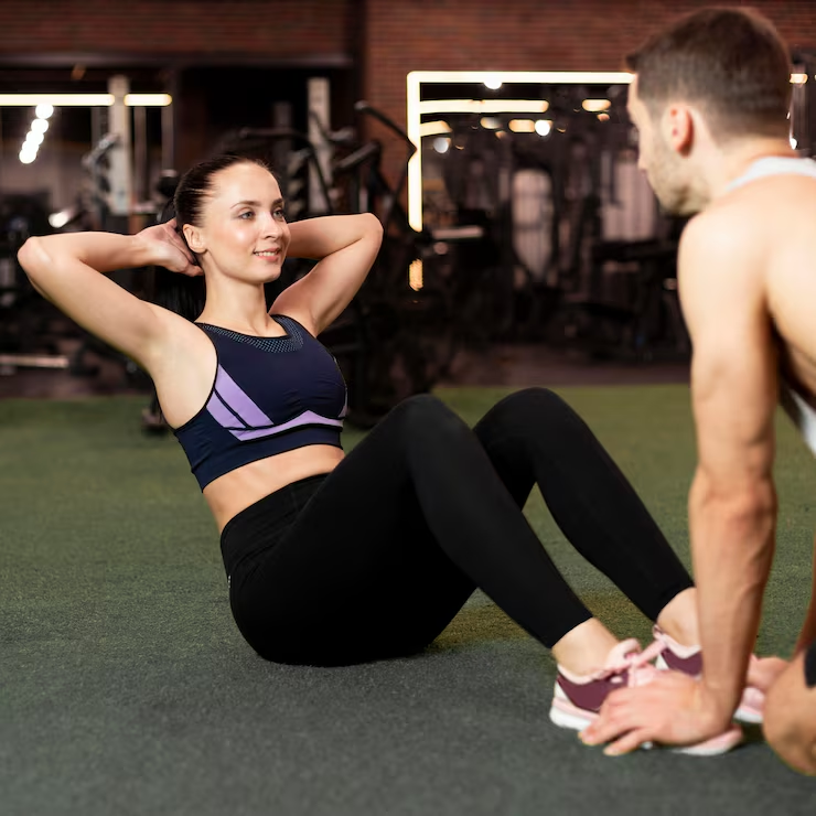 a043f5590babec0fde87bb8888bc883040dd6773