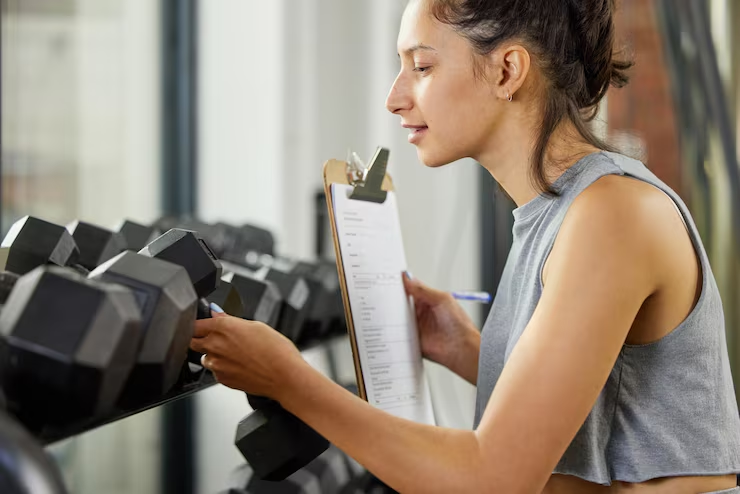 aa1b7ae8f00e4a863173753cc21ed1df5128b584