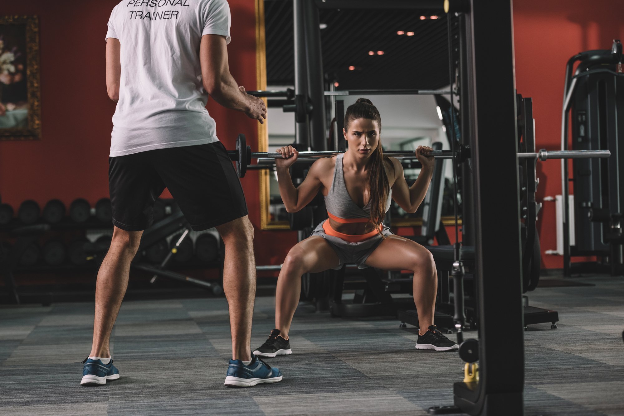 product image 00c491 (1)